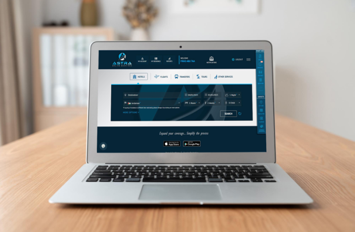 bmw-llbyaa-2014-big-0