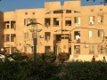 shk-84-mtr-fy-askan-alrod-almhndsyn-alzraaayyn-llbyaa-small-0