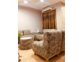 shk-84-mtr-fy-askan-alrod-almhndsyn-alzraaayyn-llbyaa-small-1