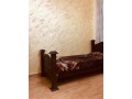 shk-84-mtr-fy-askan-alrod-almhndsyn-alzraaayyn-llbyaa-small-2