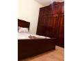 shk-84-mtr-fy-askan-alrod-almhndsyn-alzraaayyn-llbyaa-small-3