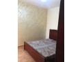 shk-84-mtr-fy-askan-alrod-almhndsyn-alzraaayyn-llbyaa-small-4