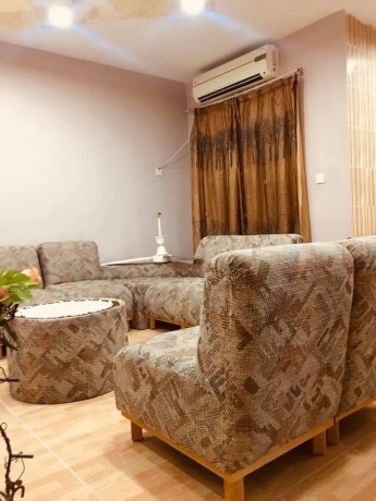 shk-84-mtr-fy-askan-alrod-almhndsyn-alzraaayyn-llbyaa-big-1
